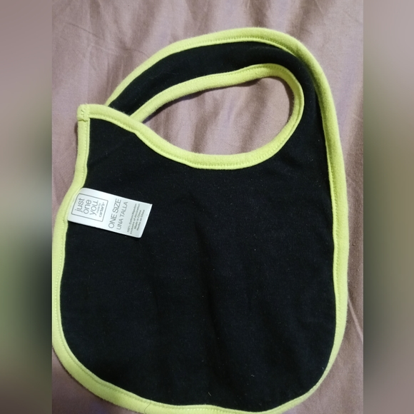 😍 Cute 3 piece bundle - Picture 2 of 2